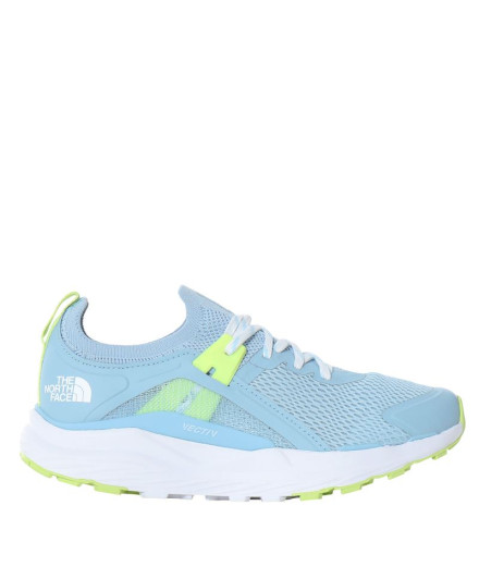 Sapatilhas de montanha The North Face Vectiv Hypnum...