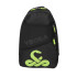 Mochila de padel Vibor-a Arcoíris BK