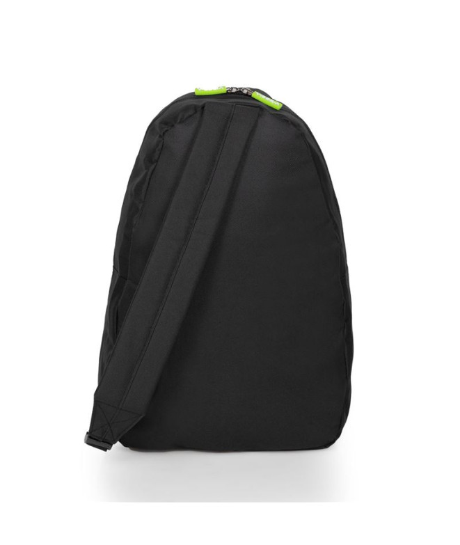 Sac à dos de padel Vibor-a Arcoíris BK