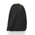 Mochila de padel Vibor-a Arcoíris BK