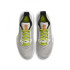 Sapatilhas de basquetebol Nike Air Max Impact 3 Cinzento