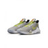Sapatilhas de basquetebol Nike Air Max Impact 3 Cinzento