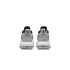 Sapatilhas de basquetebol Nike Air Max Impact 3 Cinzento