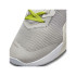 Sapatilhas de basquetebol Nike Air Max Impact 3 Cinzento