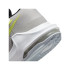 Sapatilhas de basquetebol Nike Air Max Impact 3 Cinzento