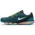Chaussures de running Nike Juniper Trail Homme Bleu