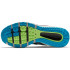 Chaussures de running Nike Juniper Trail Homme Bleu