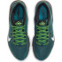 Chaussures de running Nike Juniper Trail Homme Bleu