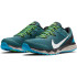 Chaussures de running Nike Juniper Trail Homme Bleu