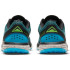 Chaussures de running Nike Juniper Trail Homme Bleu