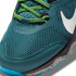 Zapatillas de trail Nike Juniper Trail Hombre Azul