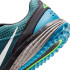Zapatillas de trail Nike Juniper Trail Hombre Azul