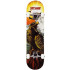 Skate Tony Hawk SS 180 Completo Hawk Roar YW