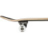 Skate Tony Hawk SS 180 Completo Hawk Roar YW