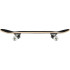 Skate Tony Hawk SS 180 Completo Hawk Roar YW