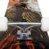 Skate Tony Hawk SS 180 Completo Hawk Roar YW