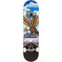 Skate Tony Hawk SS 180 Complete Outrun BL