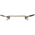 Skate Tony Hawk SS 180 Complete Outrun BL