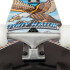 Skate Tony Hawk SS 180 Complete Outrun BL