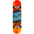 Skate Tony Hawk SS 180 Complete Shatter Logo RD