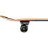Skate Tony Hawk SS 180 Complete Shatter Logo RD