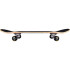 Skate Tony Hawk SS 180 Complete Shatter Logo RD