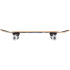 Skate Tony Hawk SS 180 Complete Captain Mini RD