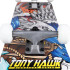 Skate Tony Hawk SS 180 Complete Captain Mini RD