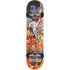 Skate Tony Hawk SS 180 Completo King BK