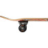 Skate Tony Hawk SS 180 Completo King BK
