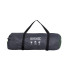 Tente de camping Regatta Kivu v3 pour 2 personnes Vert