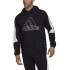 Moletom com capuz adidas Future Icons Men's Bk