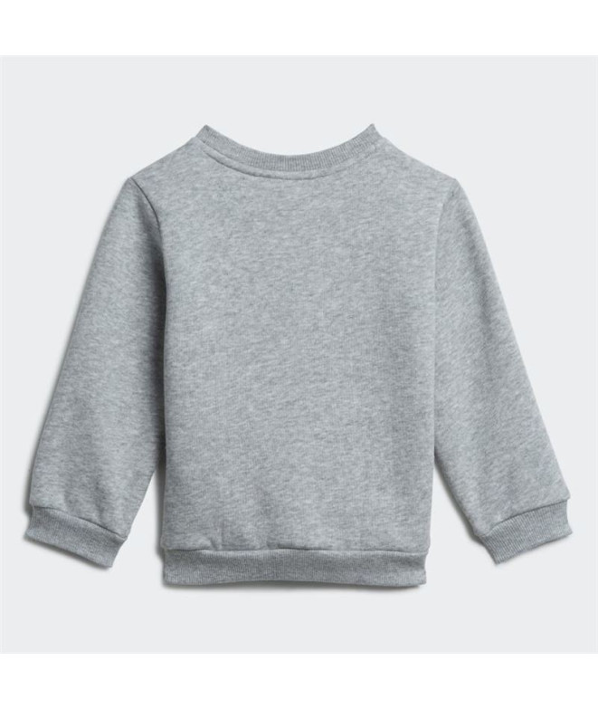 Chándal adidas I Bos Logo Jog Infantil