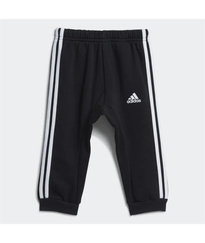 Chándal adidas I Bos Logo Jog Infantil