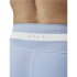 Born Living Yoga Short Tights Iris Forever Blue