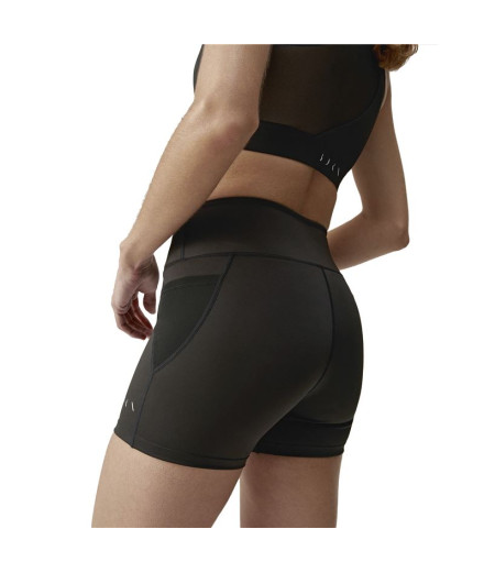 Born Living Yoga Sun Leggings noirs 2