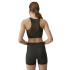 Born Living Yoga Sun Collants pretos