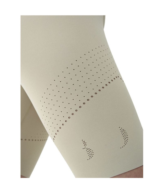 Born Living Yoga Yanal Stone Short Leggings