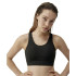 Top deportivo Born Living Yoga Padma Black