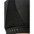 Top deportivo Born Living Yoga Padma Black