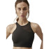 Born Living Yoga Sun Preto