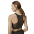 Born Living Yoga Sun Preto