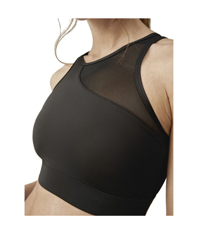 Born Living Yoga Sun Noir