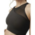 Born Living Yoga Sun Preto