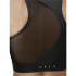 Born Living Yoga Sun Preto
