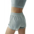 Top desportivo Born Living Yoga Padma Salvia Verde