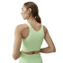 Top deportivo Born Living Yoga Urdhva Aloe