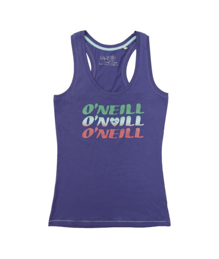 T-Shirt O'Neill Adelite T-Shirt O'Neill Adelite