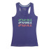 T-Shirt O'Neill Adelite