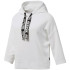 Sweatshirt d'entraînement Reebok Wor